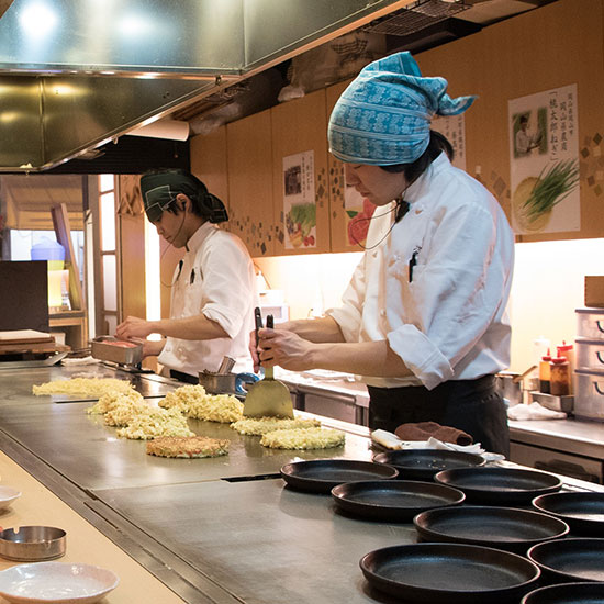 Blog post on choosing a caterer in Gurgaon