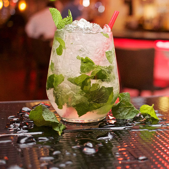 Blog post on corporate catering trends in Manesar