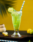 Mint Mojito